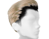 *B* Nate Blonde