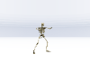 couple dance