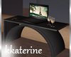 [kk] City Laptop Table