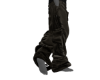 Il Oversized Cargos v2