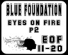 Blue Foundation-eof p2