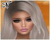Hebe blonde