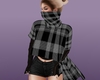 winter top