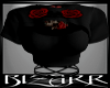 ~B.z Anela Top v1