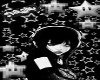 Dark Cries