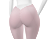 Pink Lulu Leggings