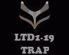 TRAP  - LTD1-19