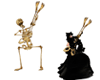 [L7S] Skeleton Bass