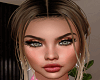 Nina Glow Set