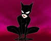 Catwoman cutout 1