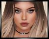 K! Belinda Ombre