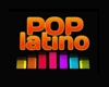 Latino Music MP3