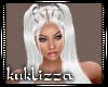 (KUK)Karol white