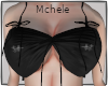 𝖒. Miya Top