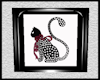 ~Kitty Picture(1)~