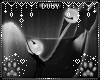 .:*D*:.InkstaTailV2