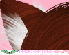 Big Ear Foxie