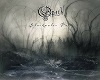 Opeth - Reframe