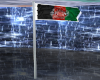 ~LBB Afghanistan flags