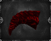Lilith's Horns 4L - Red