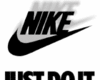 Nike crop top I shopNIA