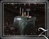 ~Z~Serenity Dining For 2