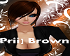 Prii]-brown