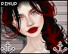 ⚓ | Saena Vamp