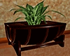 [ST]Barrel Plant Table