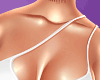Night Bodysuit V6