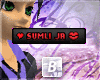 b| Sumli Ja