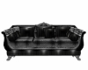 Gothic Sofa