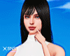 SNRY | Alina .