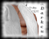 XD*Towel-Orig0-EMP