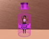 Bottle+TimeOut+Purple