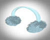 Earmuffs M