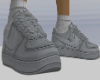 air white dirty