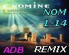 E NOMINE-NOM1-14