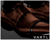 VT | Onus Shoes