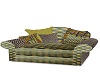 SingleClubChair/Gee