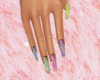 Sumting cuteee