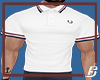 Fred Perry | Polo