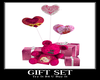 |xRaw| VDay Gift Set