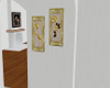 Sweet Southern Wall Deco