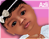 Tmra Male Avatar Hold