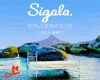 SIGALA - LULLABY