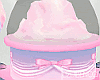 Gender Reveal Cotton