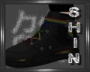 Pride Shoes 2023