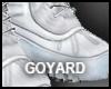 [F] Goyard Season 1     