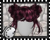 (*A) Lisbeth 2C VT
